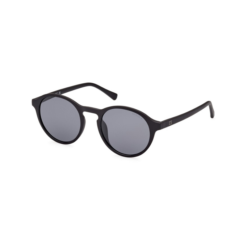 Guess GU 00062 02D