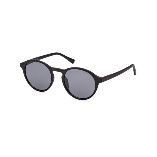 Guess GU 00062 02D