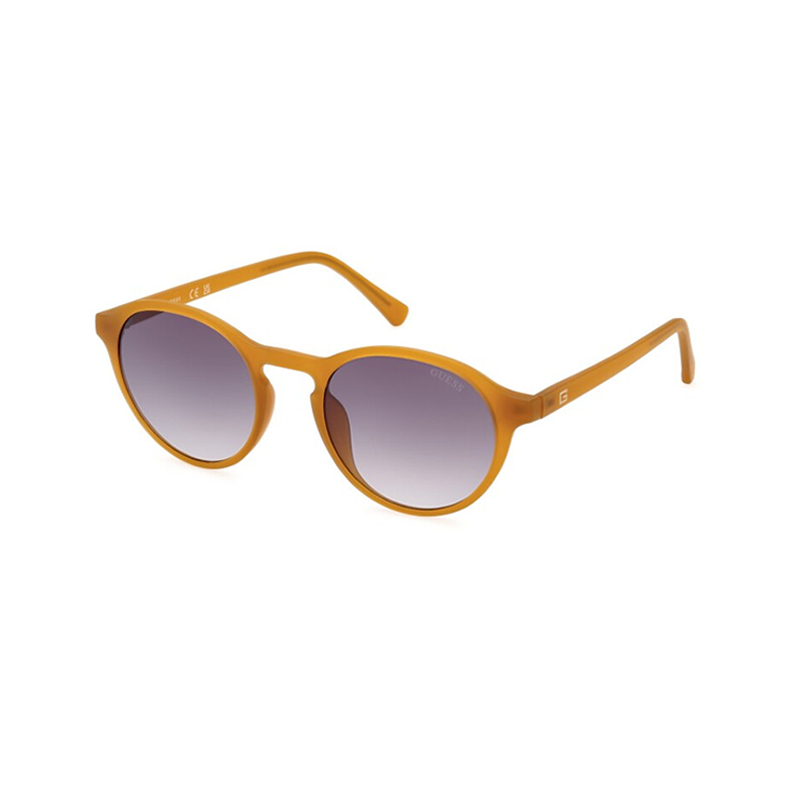 Guess GU 00062 43B