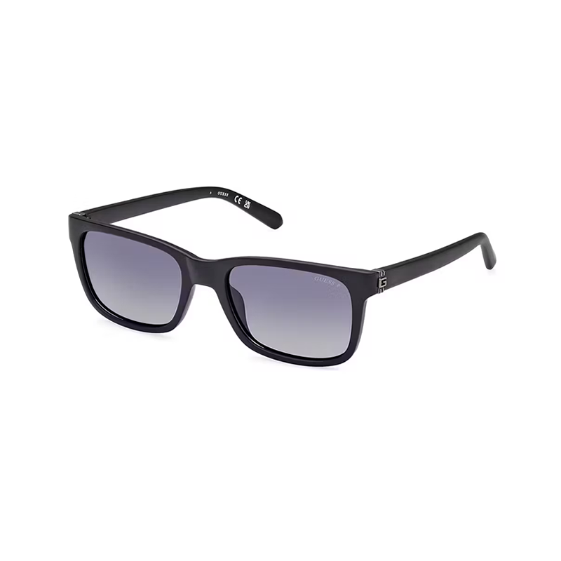 Guess GU 00066 02D