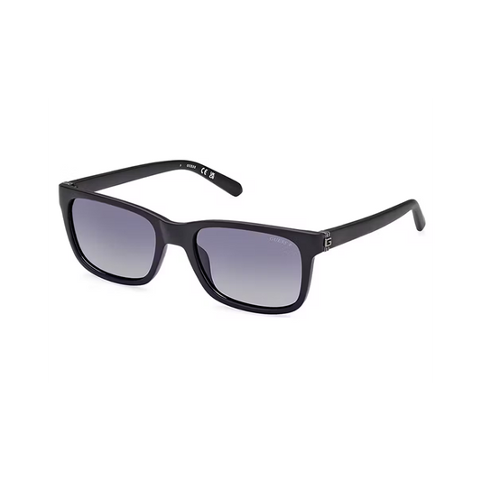 Guess GU 00066 02D