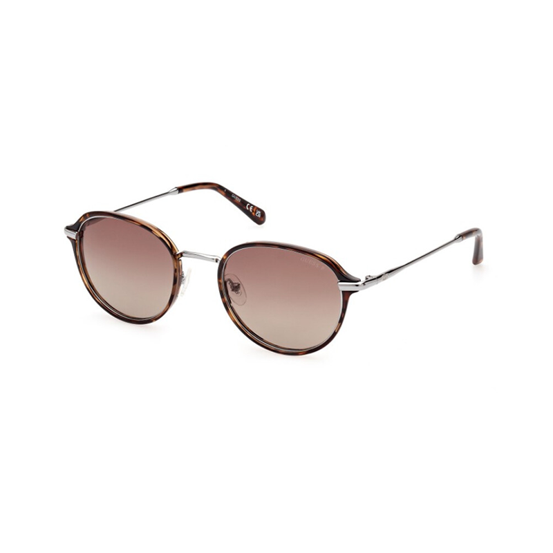 Guess GU 00068 52H