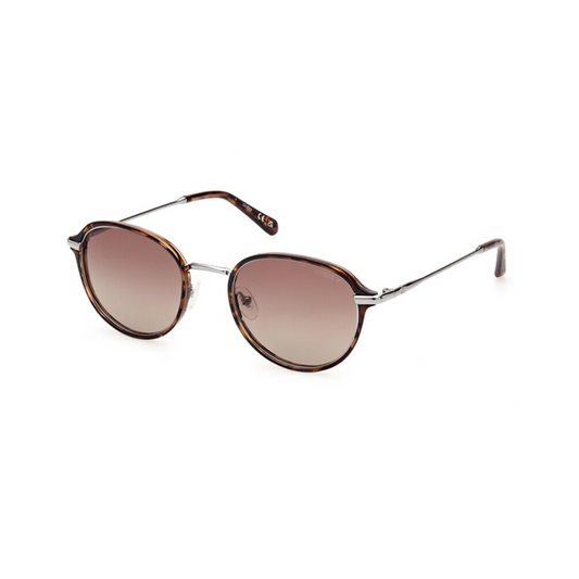 Guess GU 00068 52H