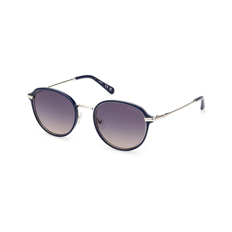 Guess GU 00068 90W