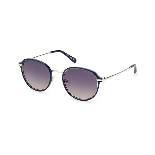 Guess GU 00068 90W