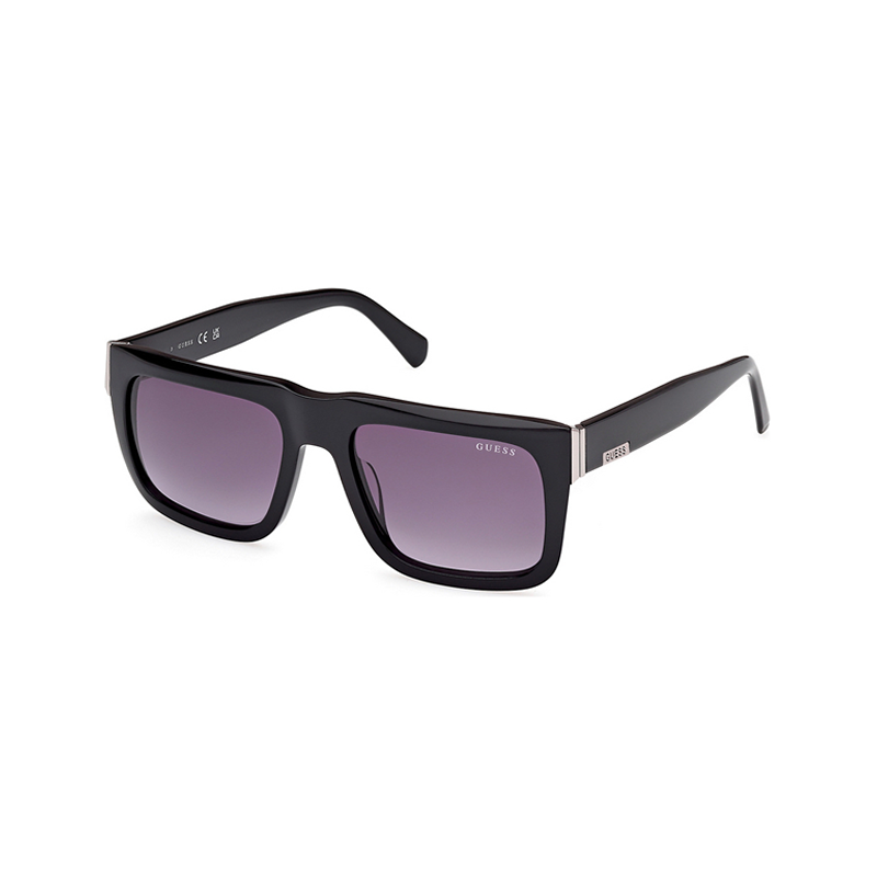 Guess GU 00171 01B