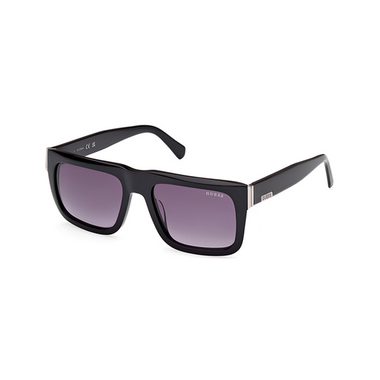 Guess GU 00171 01B