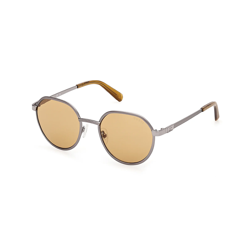 Guess GU 00207 09E