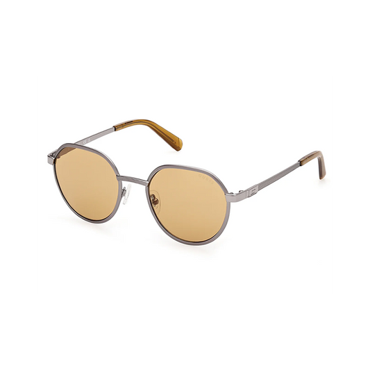 Guess GU 00207 09E