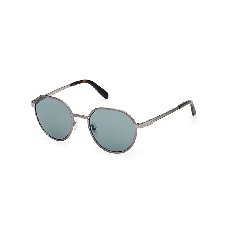 Guess GU 00207 09V