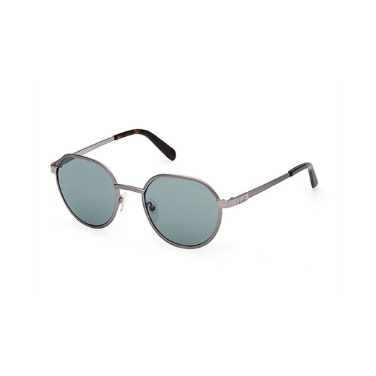 Guess GU 00207 09V