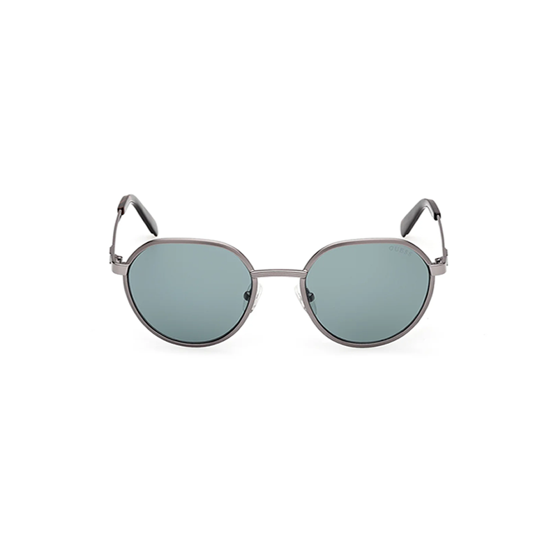 Guess GU 00207 09V