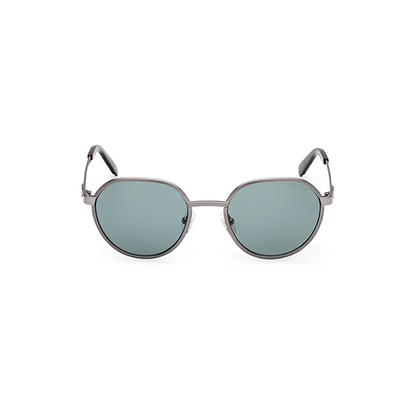 Guess GU 00207 09V