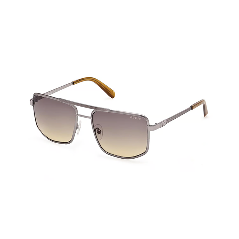 Guess GU 00208 09B