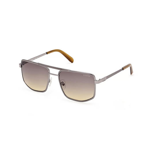 Guess GU 00208 09B