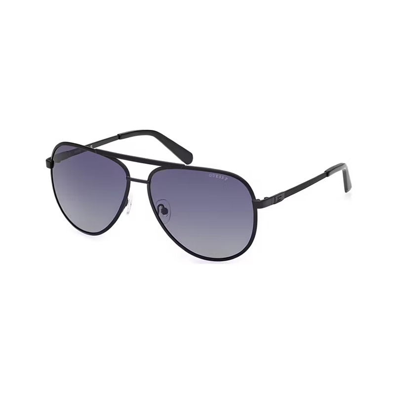 Guess GU 00209 02D