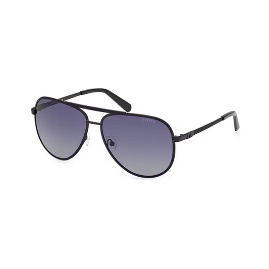 Guess GU 00209 02D