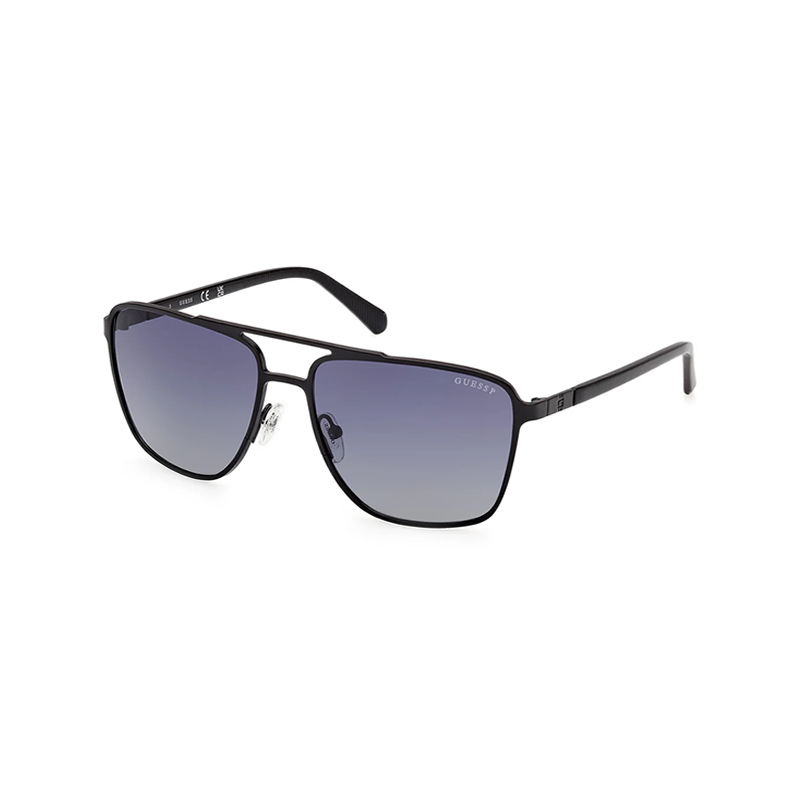 Guess GU 00210 02D