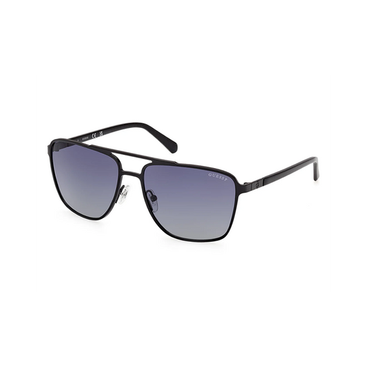 Guess GU 00210 02D