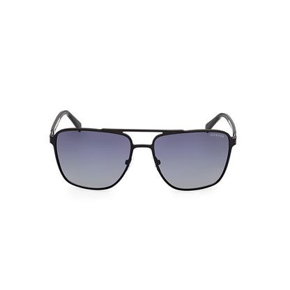 Guess GU 00210 02D