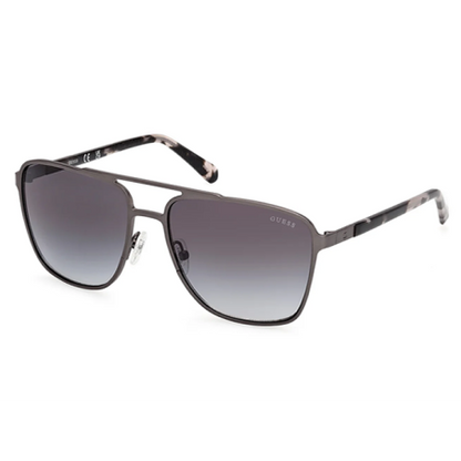 Guess GU 00210 07B