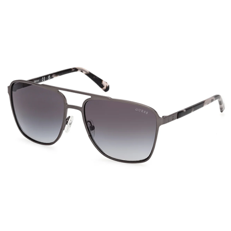 Guess GU 00210 07B