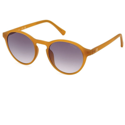 Guess GU00062 43B