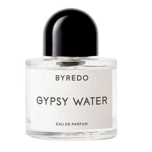 BYREDO GYPSY WATER EDP 100ML