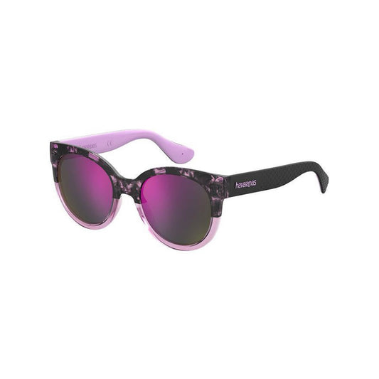 Havaianas NORONHA/M MMHVQ