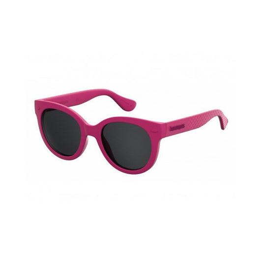 Havaianas NORONHA/S TDSY1