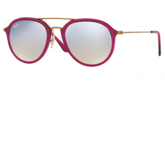 Ray Ban RB4253 6225/9U