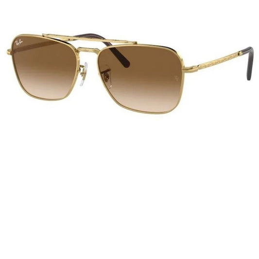 RAY BAN RB3636 NEW CARAVAN 001/51