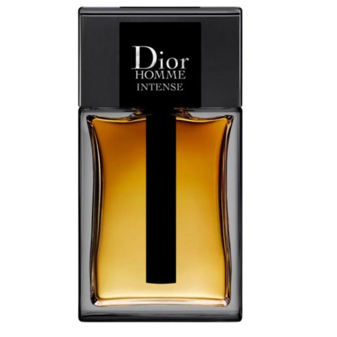 DIOR HOMME INTENSE EDP 50ML