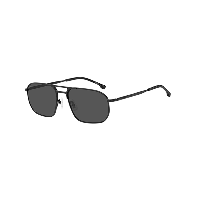 HUGO BOSS BOSS1446/S 0032K