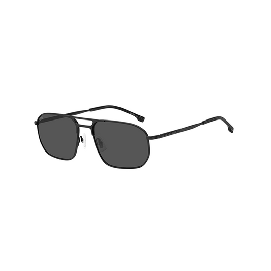 HUGO BOSS BOSS1446/S 0032K