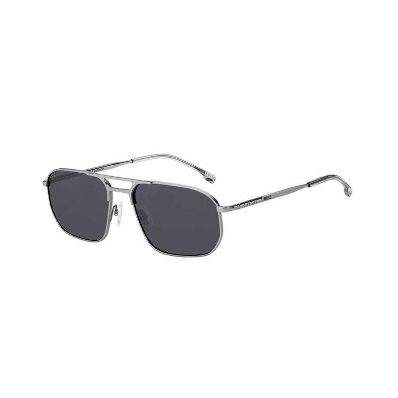 HUGO BOSS BOSS1446/S R81JT