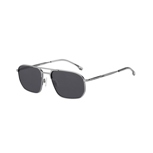 HUGO BOSS BOSS1446/S R81JT
