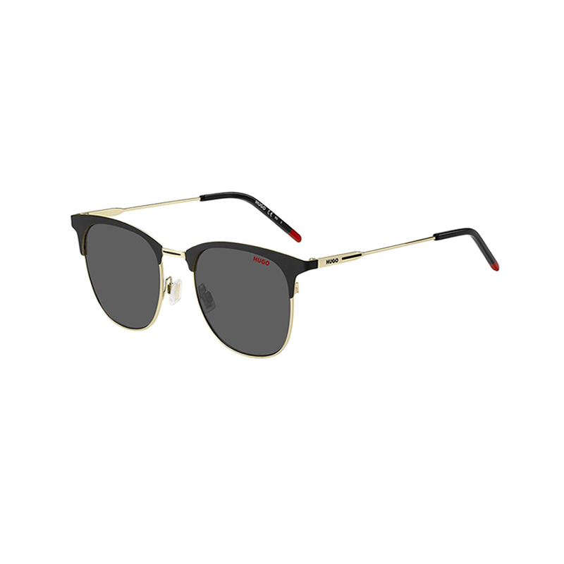 HUGO BOSS HG1208/S I46IR