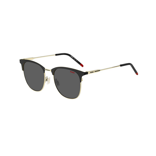 HUGO BOSS HG1208/S I46IR