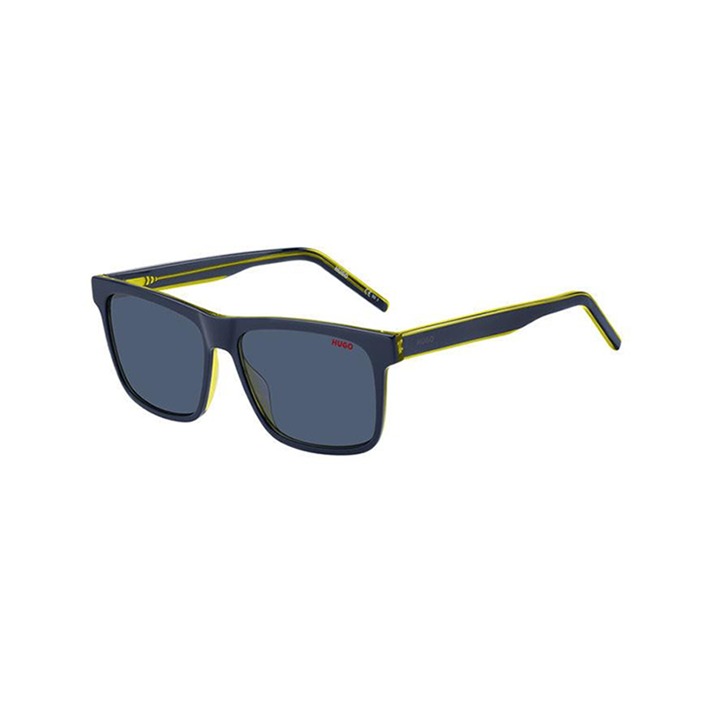 HUGO BOSS HG1242/S DCDKU