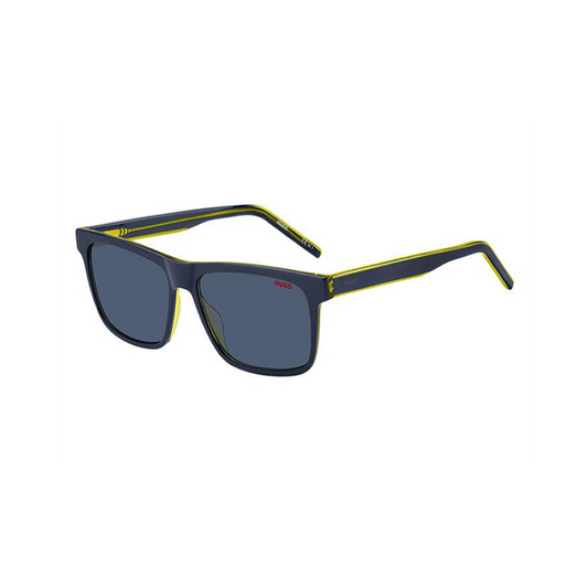 HUGO BOSS HG1242/S DCDKU