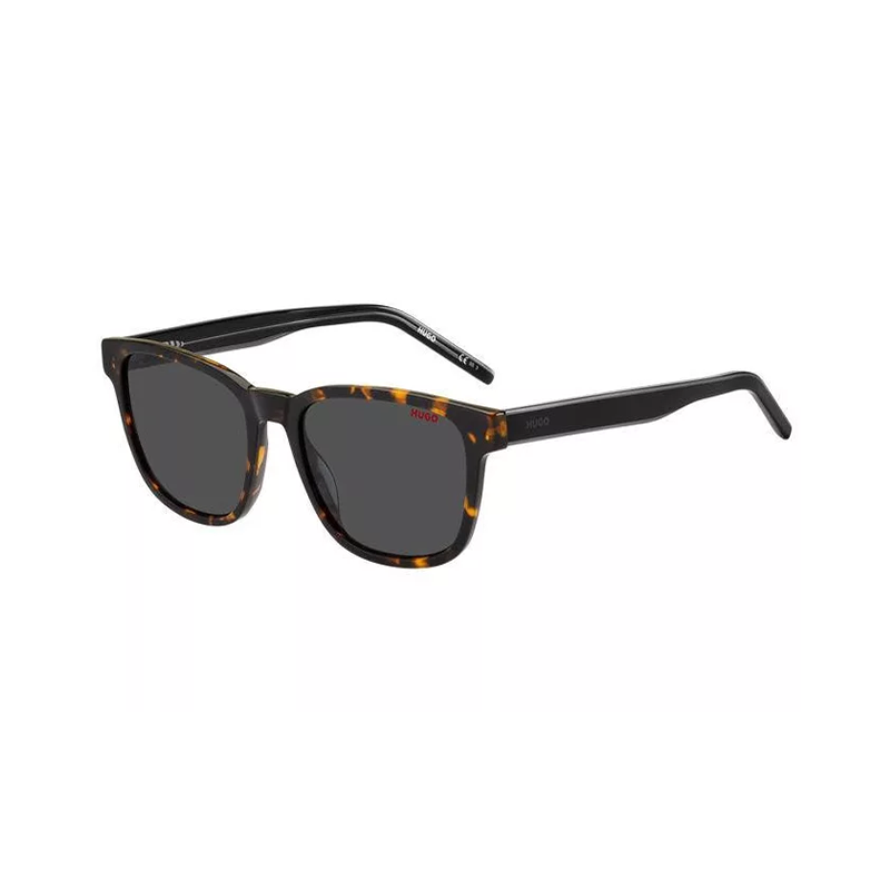 HUGO BOSS HG1243/S O63IR