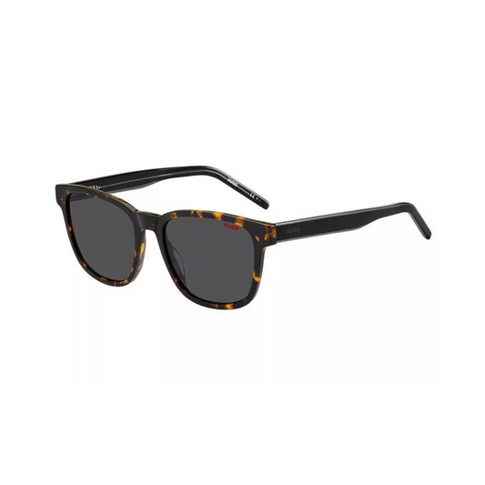 HUGO BOSS HG1243/S O63IR