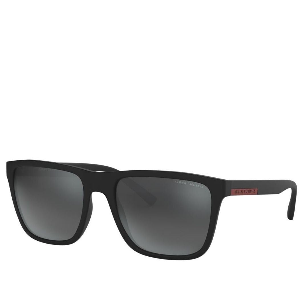 Armani Exchange AX4080 80786G