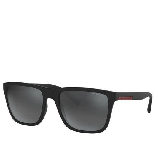 Armani Exchange AX4080 80786G