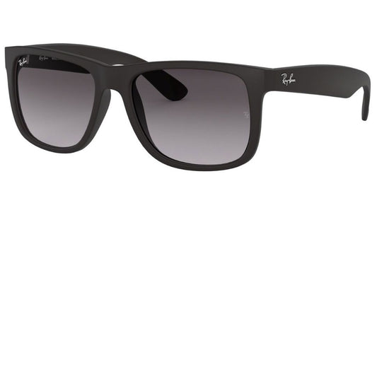 Ray Ban RB4165 JUSTIN 601/8G