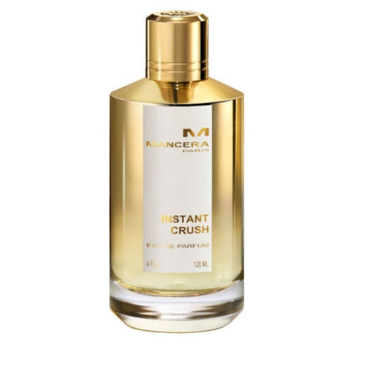 MANCERA INSTANT CRUSH EDP 120ML