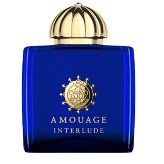AMOUAGE INTERLUDE EDP 100ML