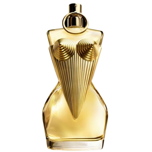 JEAN PAUL GAULTIER  DIVINE EDP 100ML