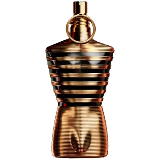 JEAN PAUL GAULTIER LE MALE ELIXIR PARFUM 125ML